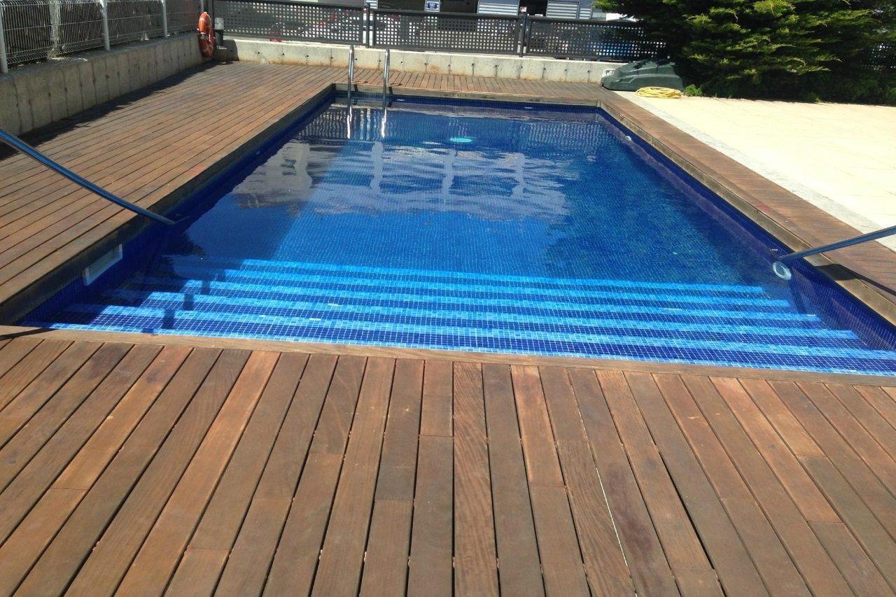Apartamentos Salou Center מראה חיצוני תמונה